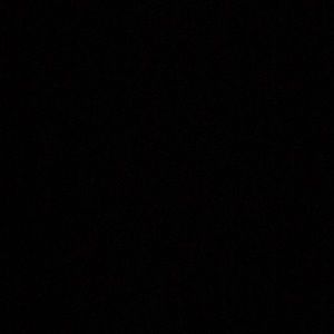 Meet your Posher, Cameron